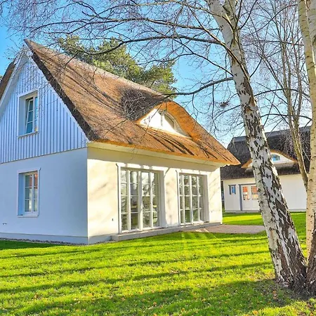 Traumgarten Haus Hoffnung